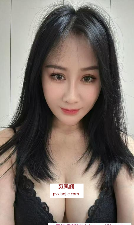 河东太阳城北北