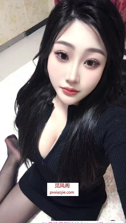 巨乳微胖小骚货