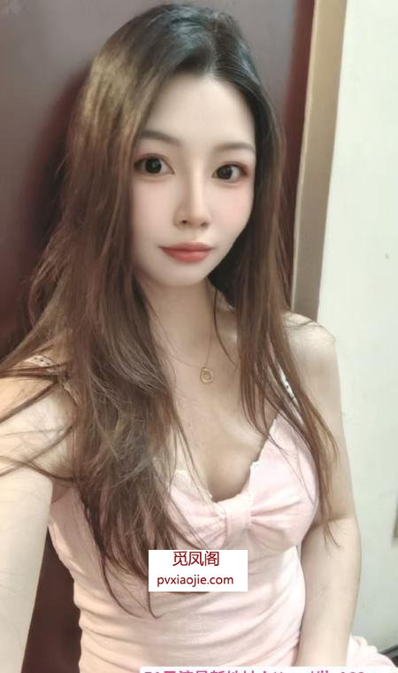 汉阳气质美女娜娜