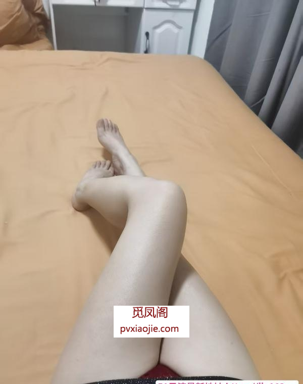 江浦服务系性感少妇