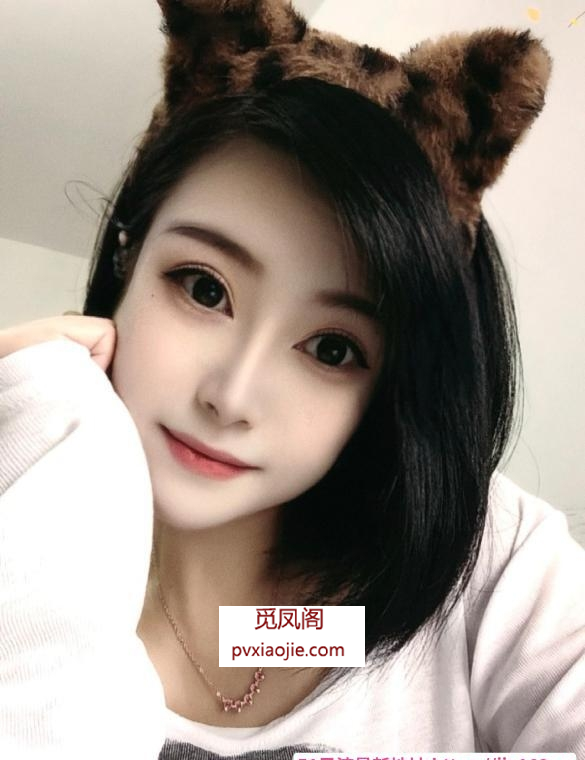 河西短发服务少妇