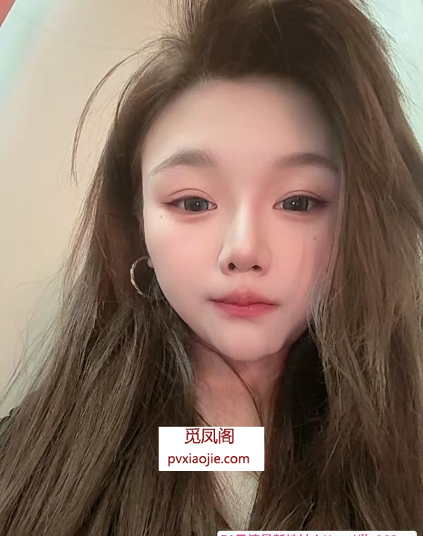 实惠丰满微胖妹妹