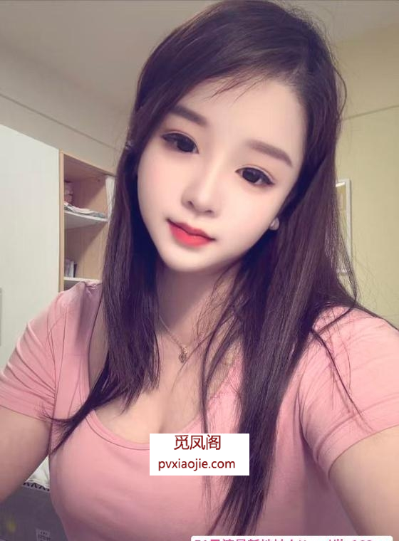 天河性感大波妹子