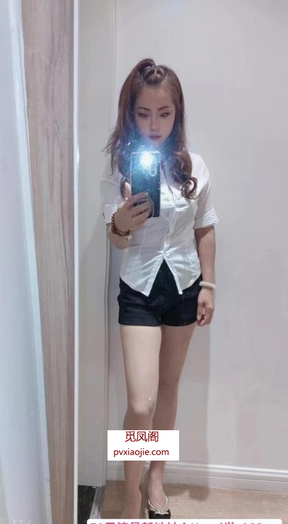 秦淮区洋洋老师