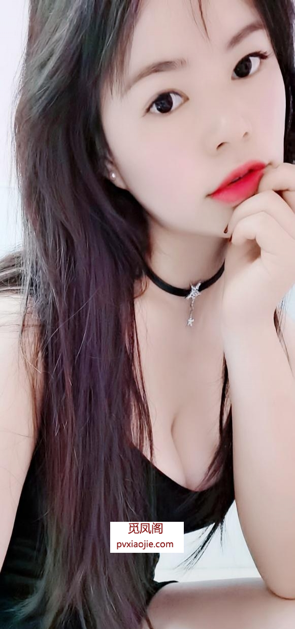 龙华个人兼职琳琳