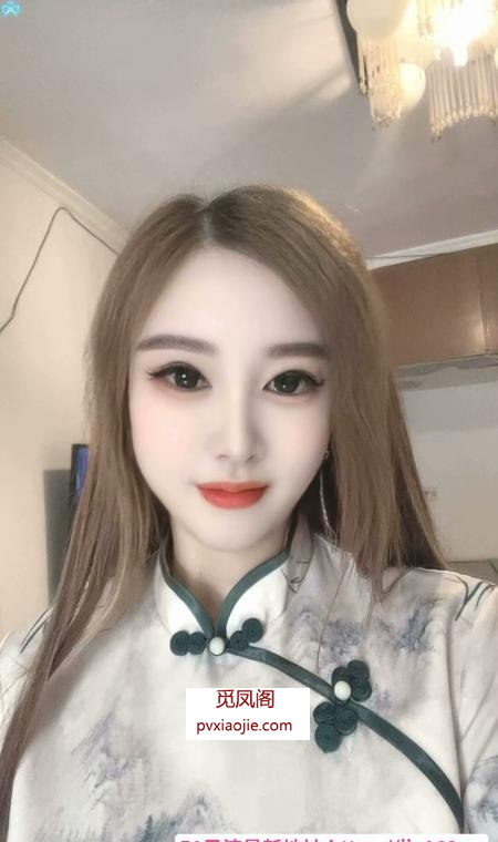 南京骚妇蓉姐姐