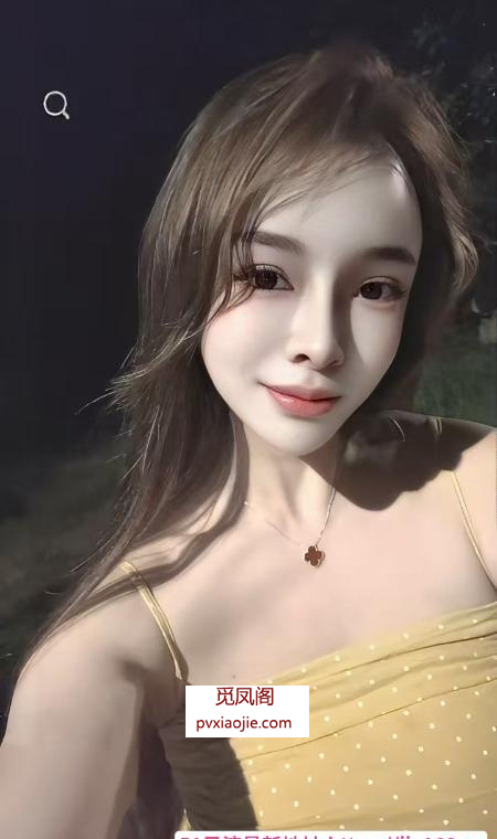 武昌肥臀水蜜桃