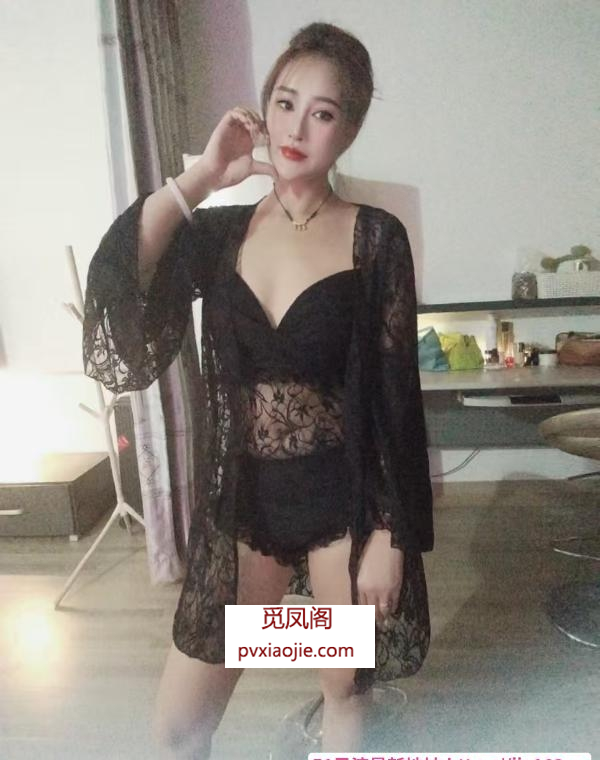 秦淮三通熟女大肥臀