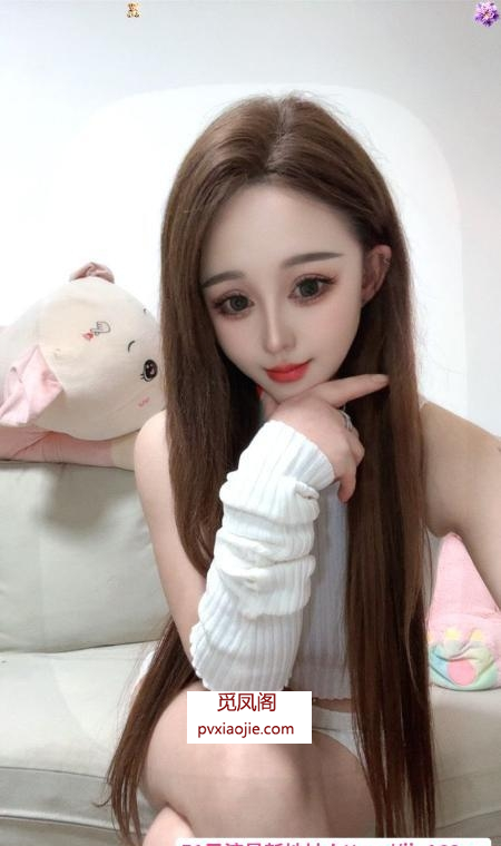 广渠门双飞姐妹花