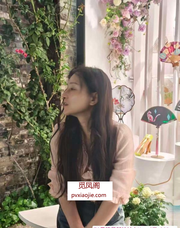 南京榨汁小少妇