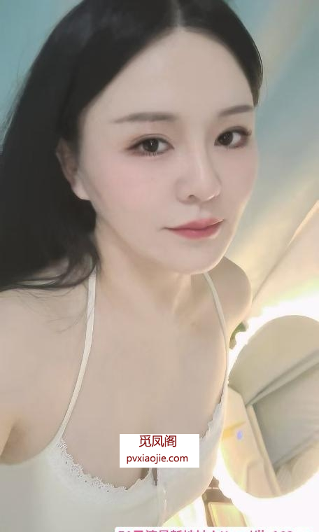 服务型美乳姐姐