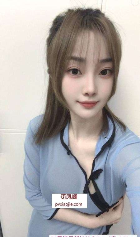 丰台区风骚妹乐乐