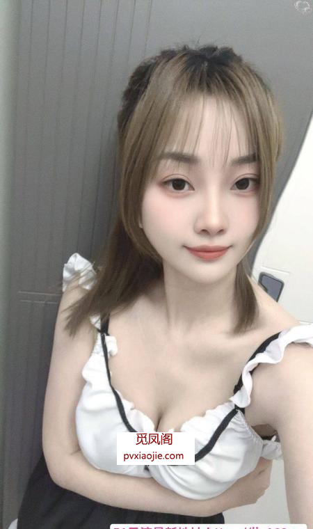 丰台区风骚妹乐乐