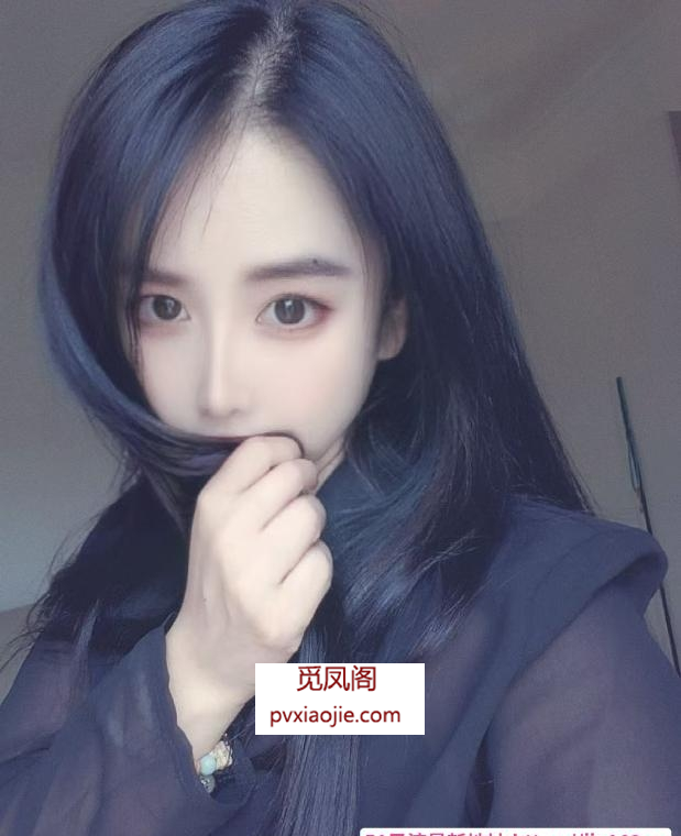 成华区会三通的小姐姐