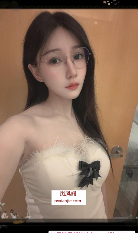 妹子春节不打烊