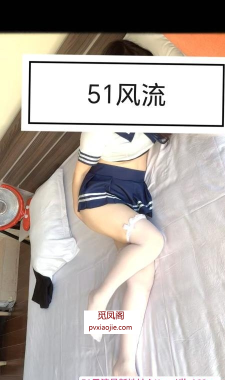 津南过年不打烊