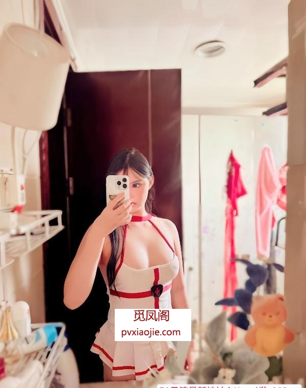 武侯D奶巨乳晴儿