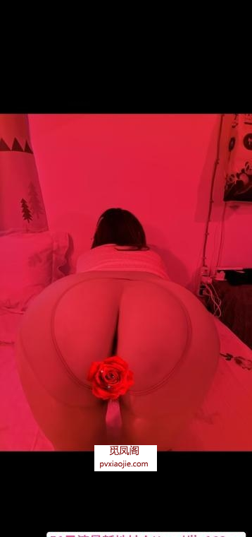 武汉大智路小美