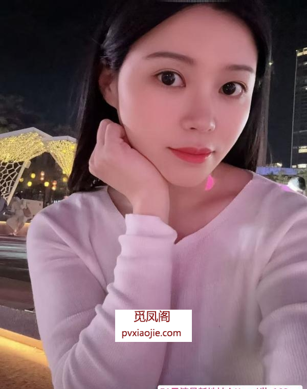 佛山南海瑜伽少妇