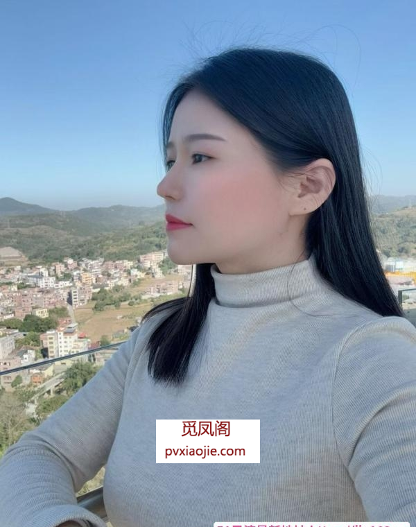 佛山南海瑜伽少妇