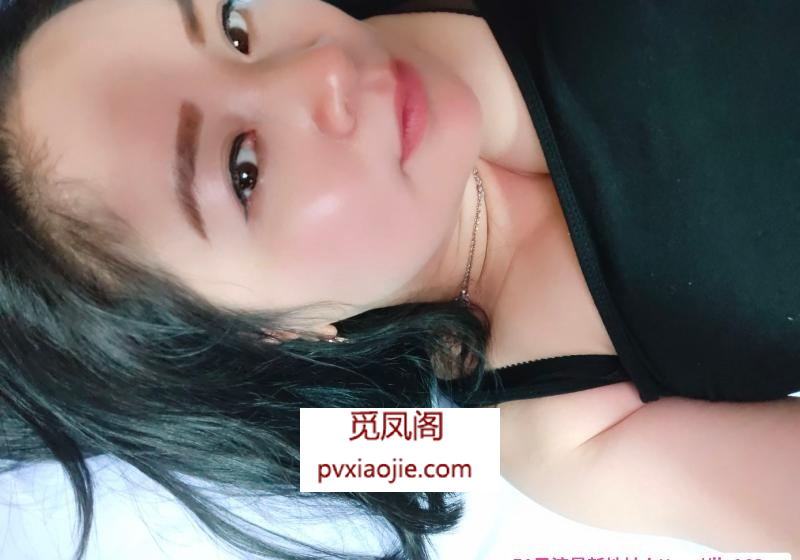 岳麓区梅溪湖倩姐大波