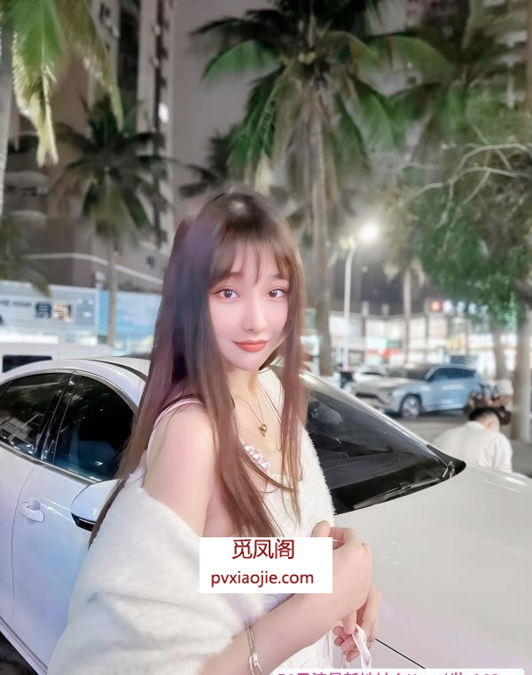 九堡高颜甜美黑长直