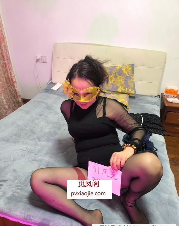 西湖三墩服务系熟女