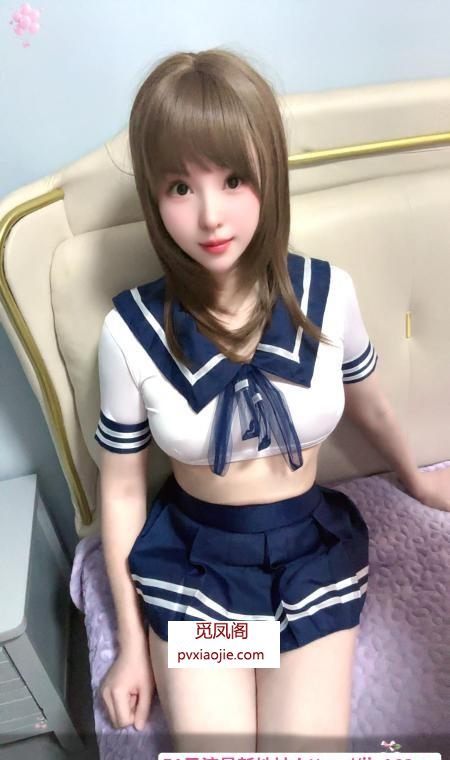 吴中翘臀美腰可可