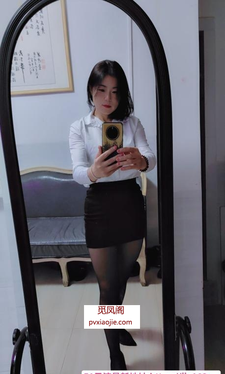 会所熟女自做服务好