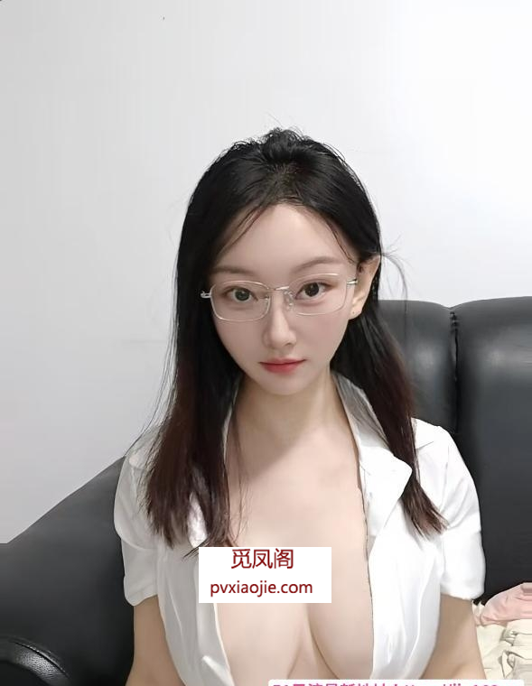 福田丰满细腰苗苗