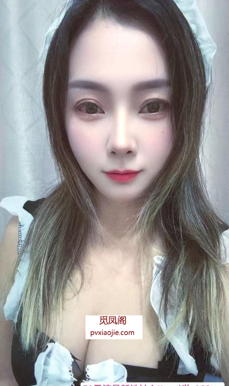 吴中服务型骚女