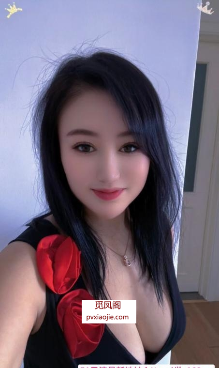 服务系大奶少妇