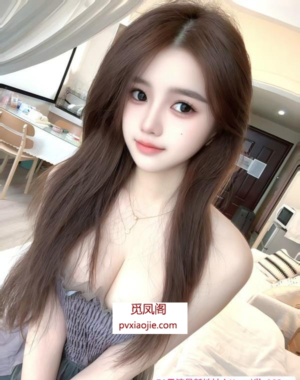 制服诱惑小姐姐