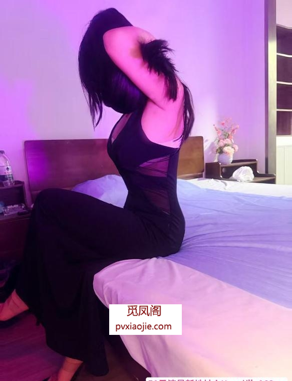 南京雨花精品门店推荐