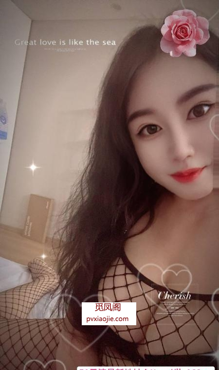 红谷滩气质少妇御姐