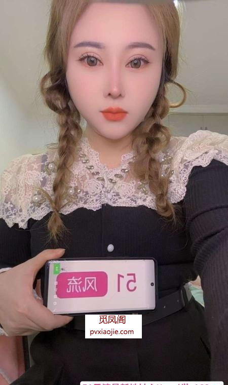 洪山骚嫂子真毒龙