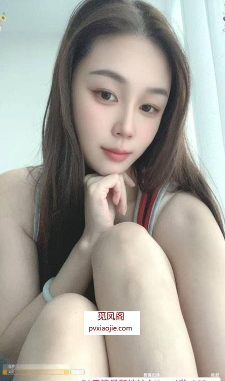 渔人码头长腿京京