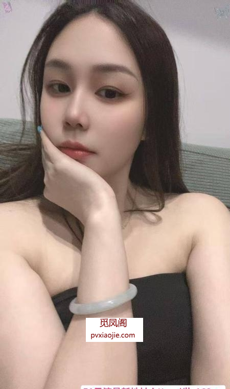 渔人码头长腿京京