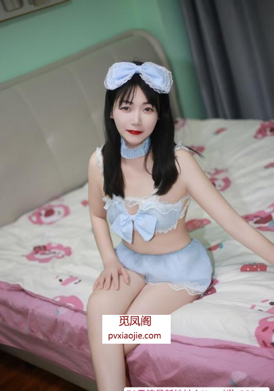 苏州白嫩低胸情趣少妇