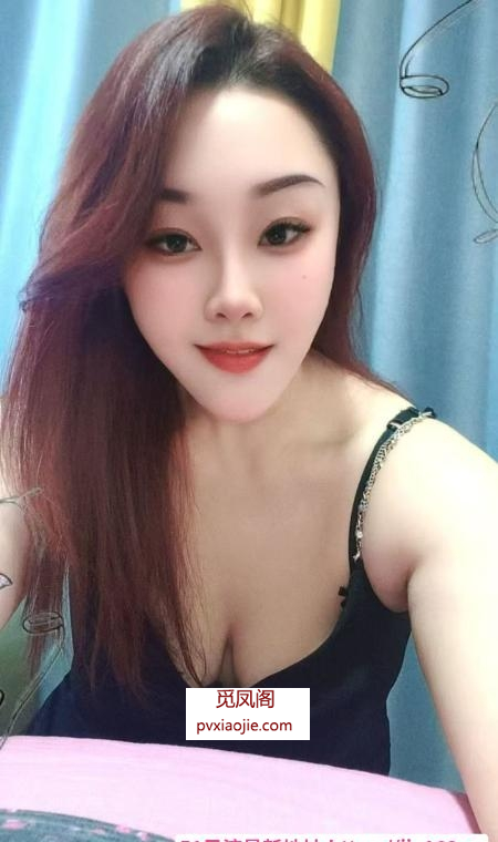 瑶海兼职大胸御姐