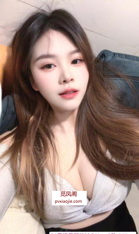 河南岸爱舌吻的骚妇