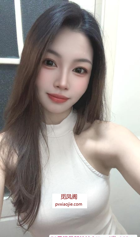 汉阳气质美女娜娜