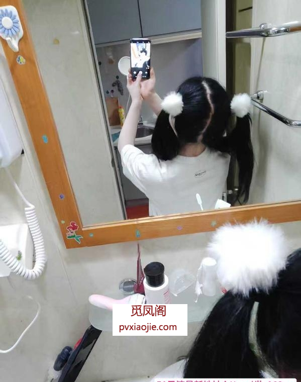 南京娇小型楼凤