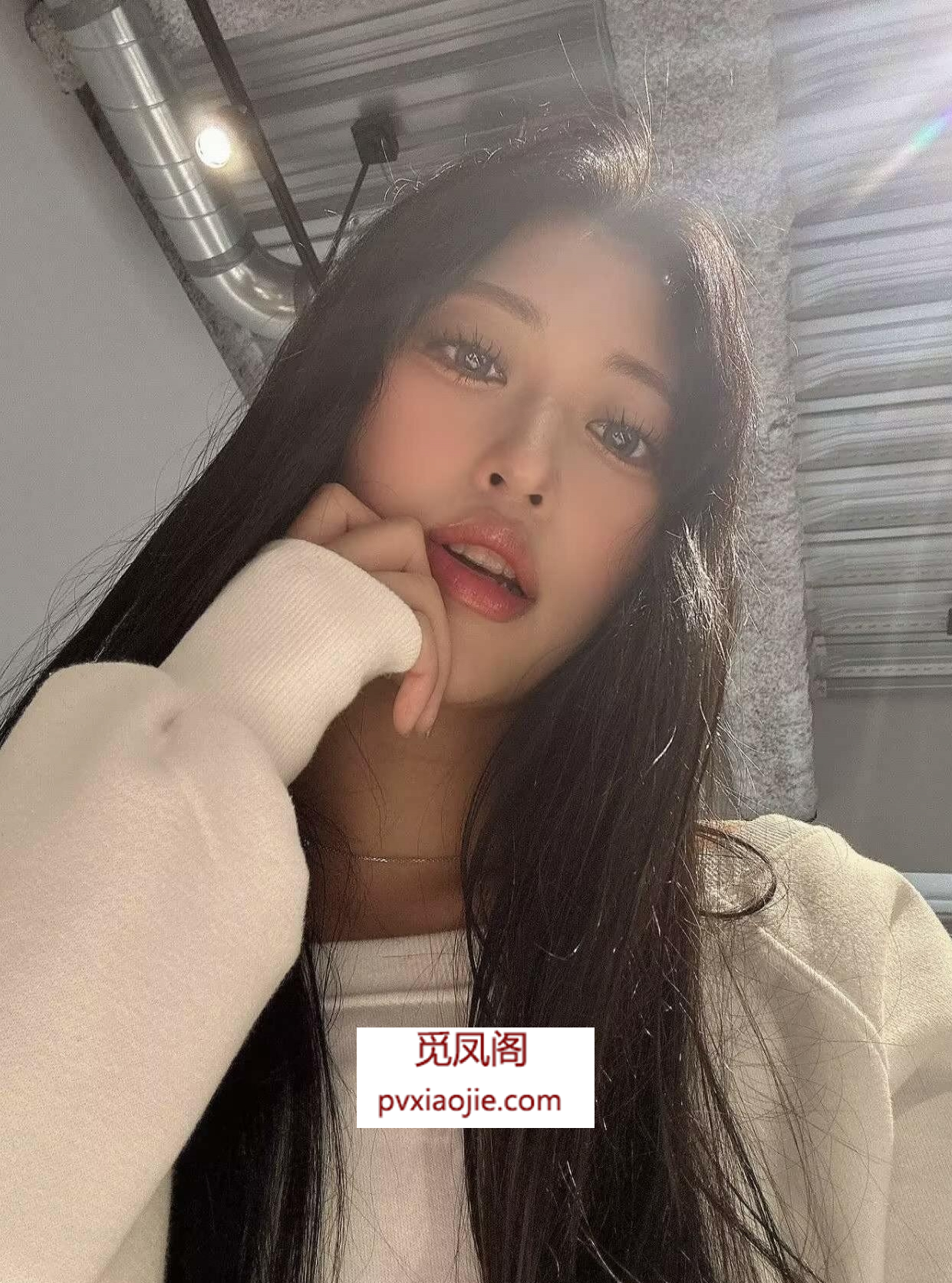 自己兼职赚外快有房可外