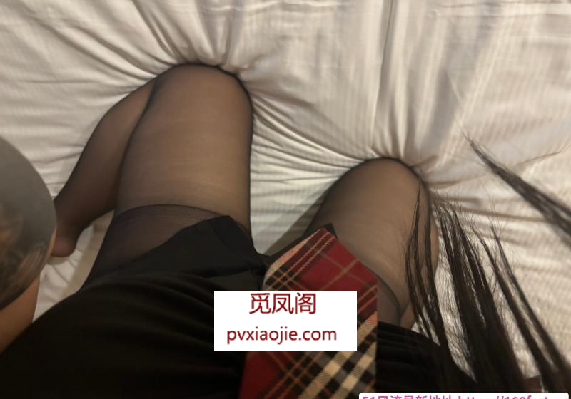 BBW小坦克馒头户型