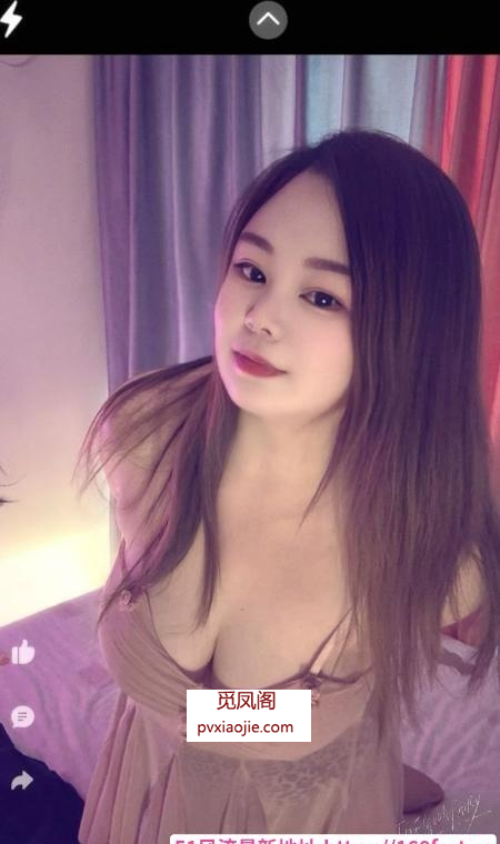 岳麓天然E奶老师