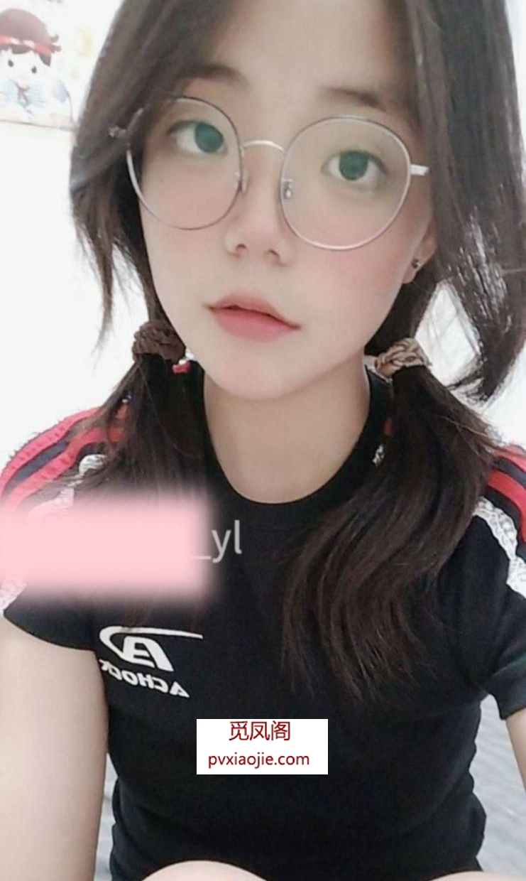 咸阳清纯06妹妹性感粉嫩