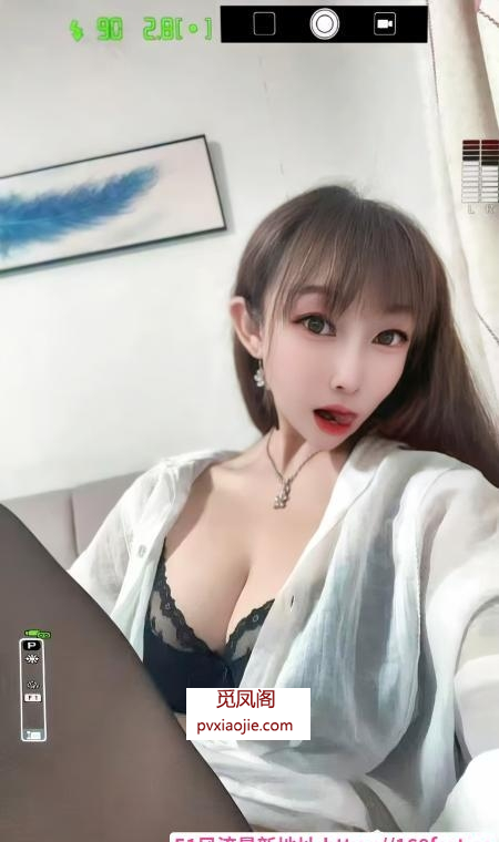 拱墅风骚大奶妖姬