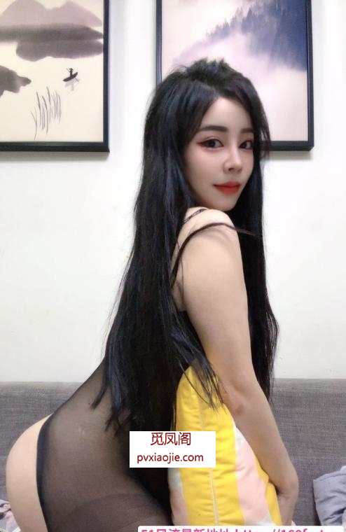 再刷可可小魔女