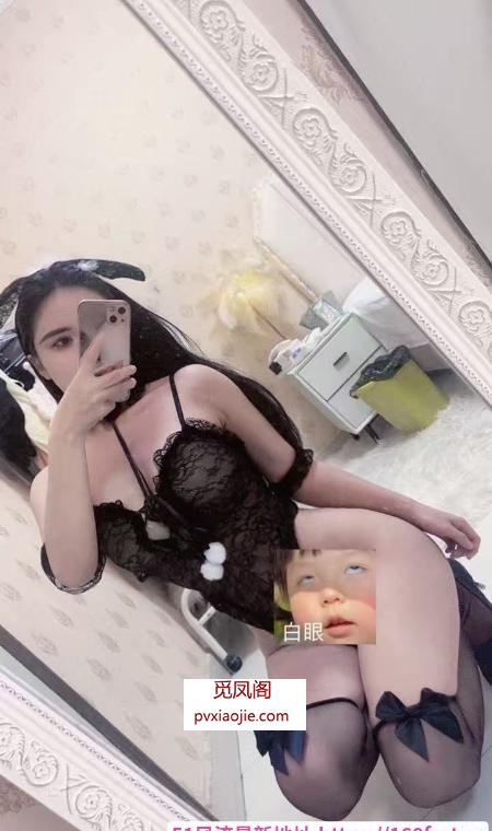 罗湖制服诱惑小月